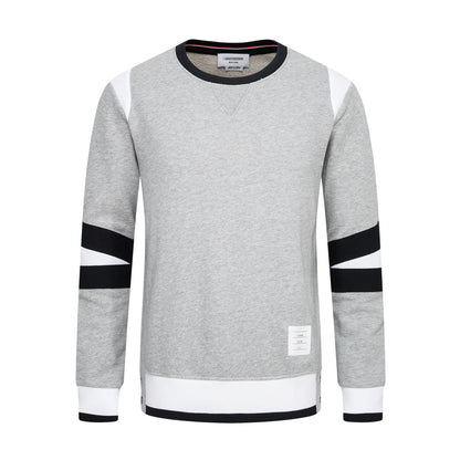 MR.TOM 2025 Couple Sweatshirts