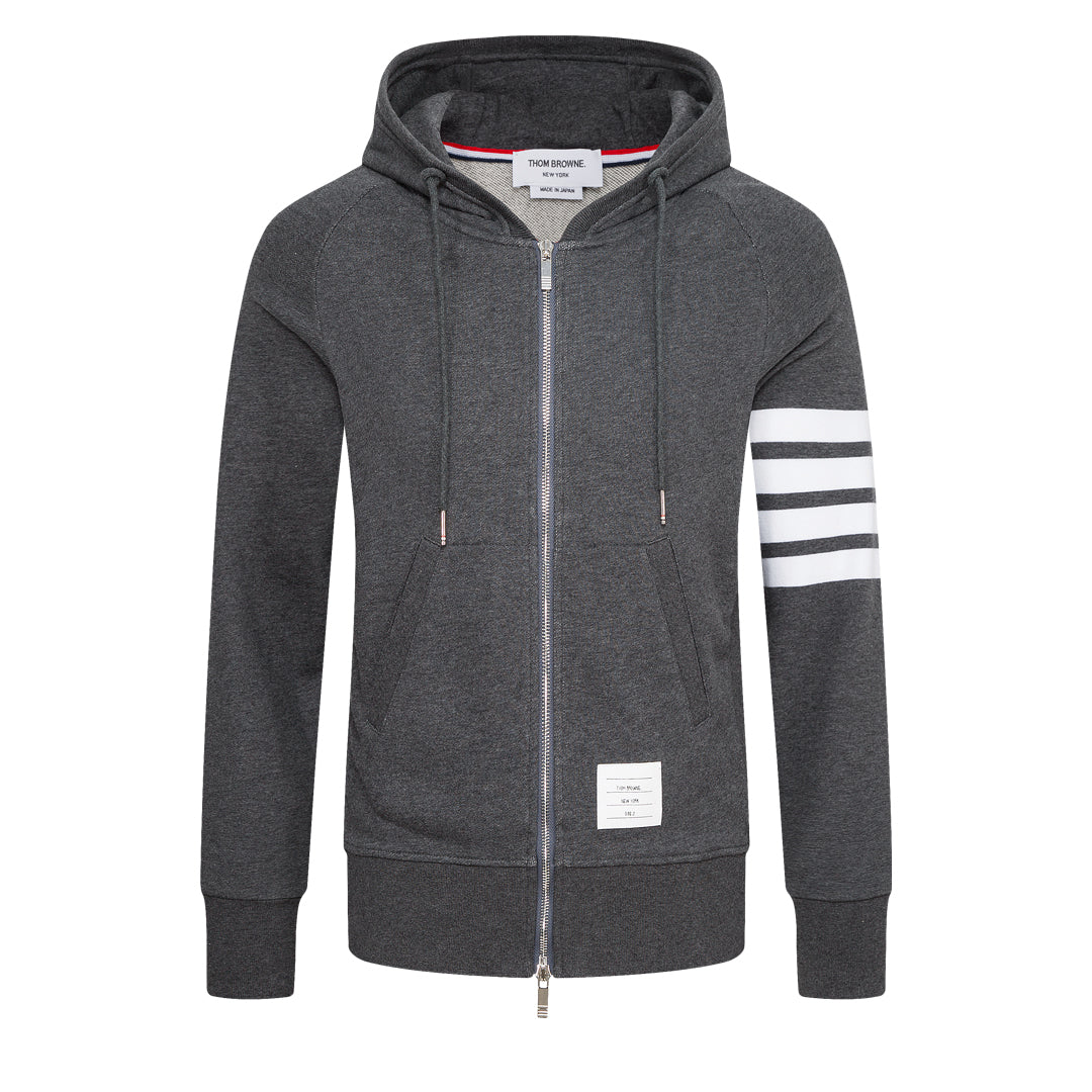 MR.TOM Couple Hoodies