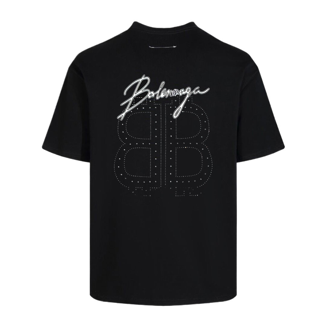 2025ss Limited Edition T-shirt