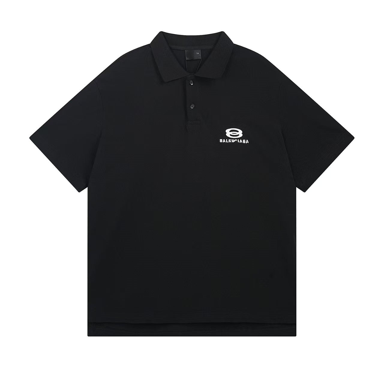 2025SS Fashion Polo Shirt