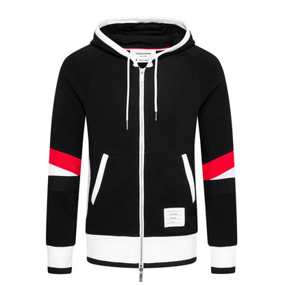 MR.TOM Couple 2025ss Hoodie