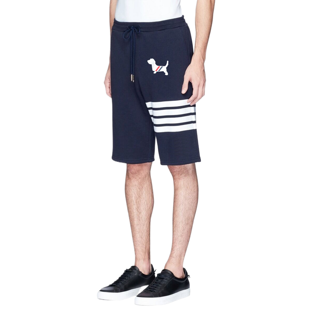 MR.TOM Sports shorts