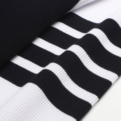 MR.TOM 2023 Couple Hoodie