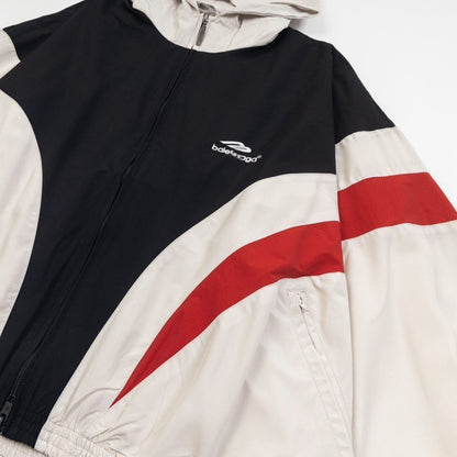 2025SS Men Classic Trench Coat