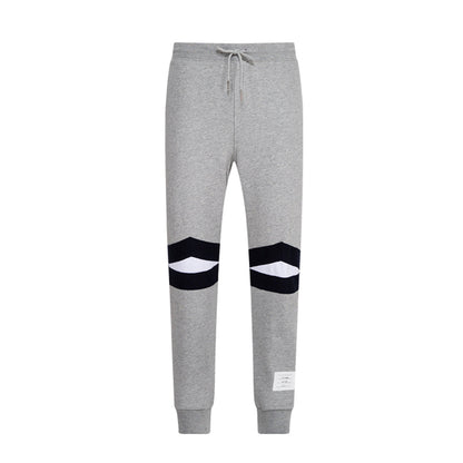 MR.TOM 2025SS Sports Pants