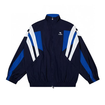 2025SS Men Trench Coat