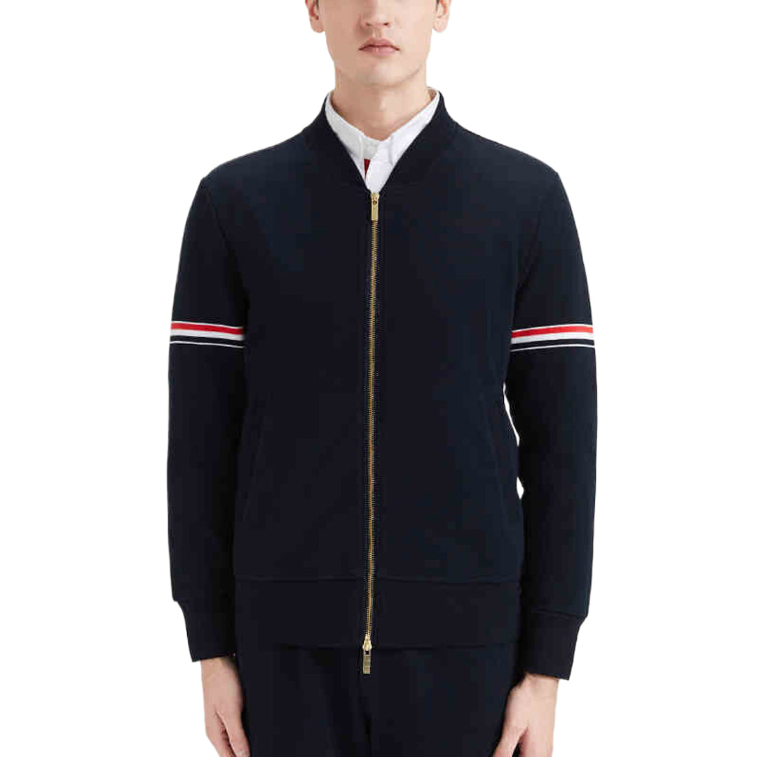 MR.TOM 2025 Men Hoodie