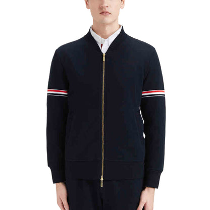 MR.TOM 2025 Men Hoodie