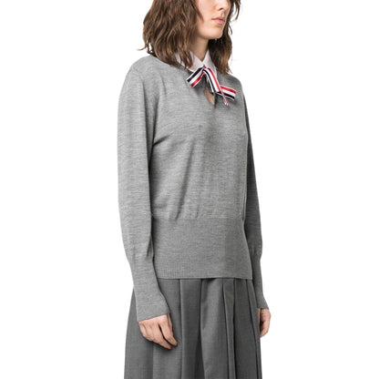 MR.TOM 2025 Women  Sweaters