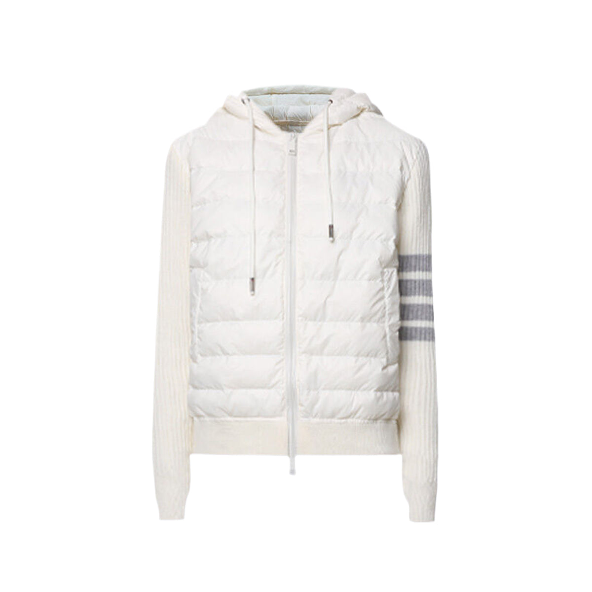 MR.TOM 2025SS Short Women's Jacket