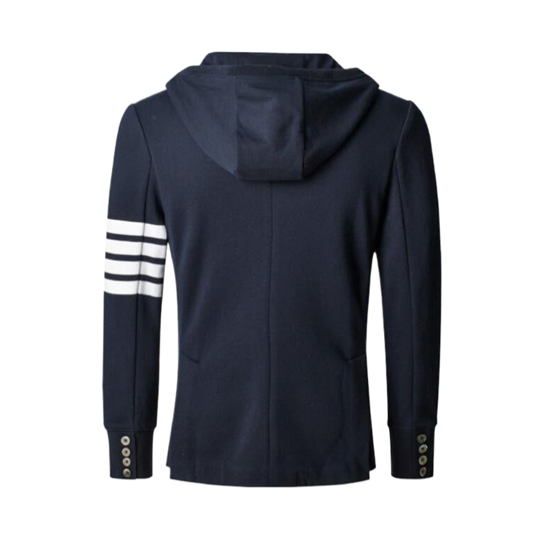 MR.TOM 2025ss 4-Bar Suit Jacket