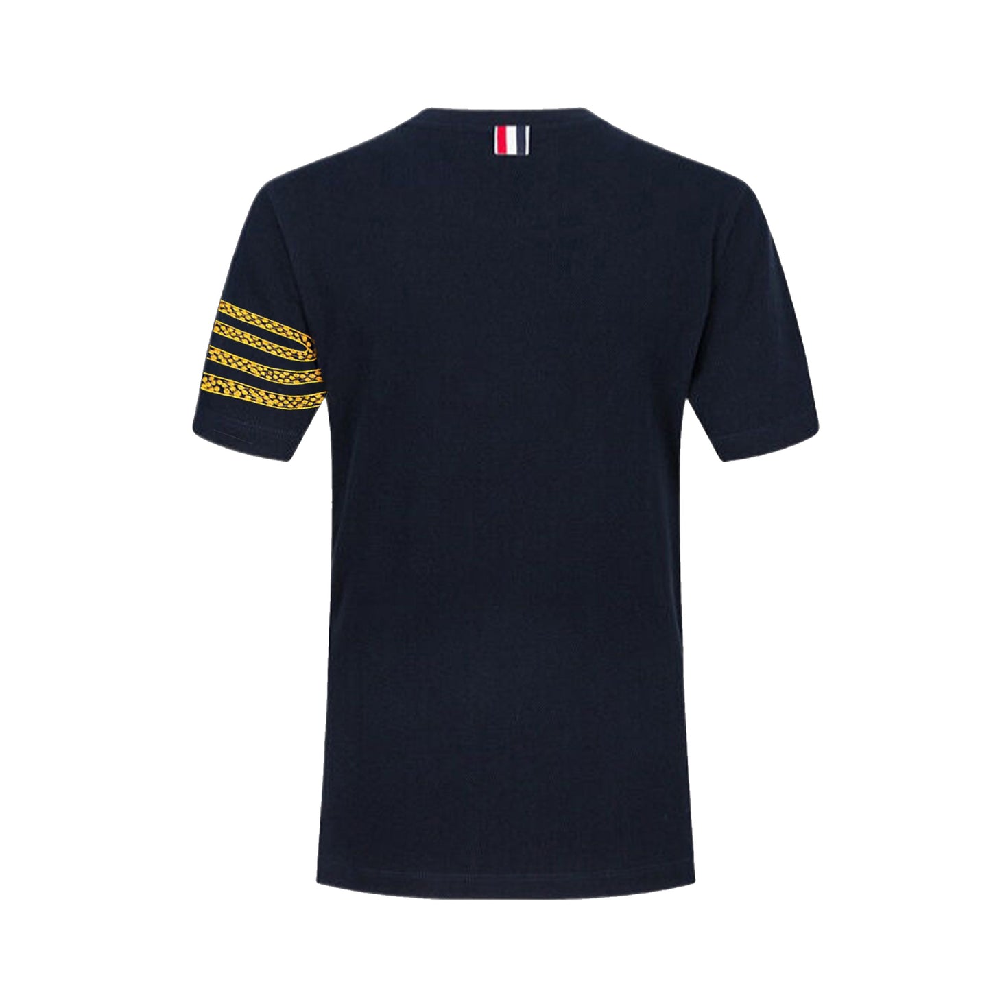 MR.TOM 2025ss Classic T-shirt