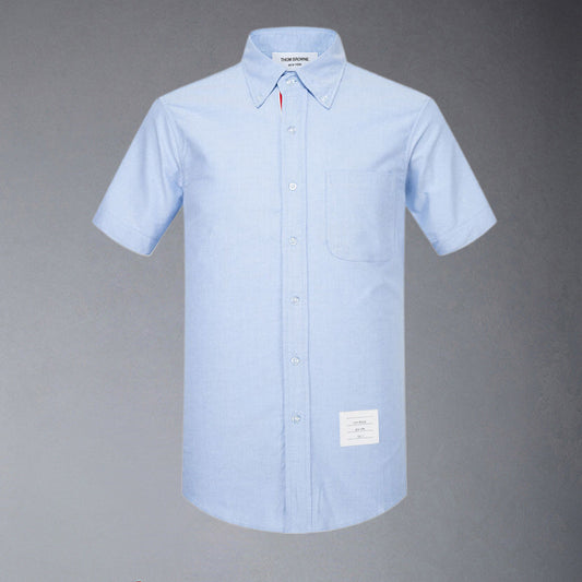 MR.TOM Short sleeved shirt