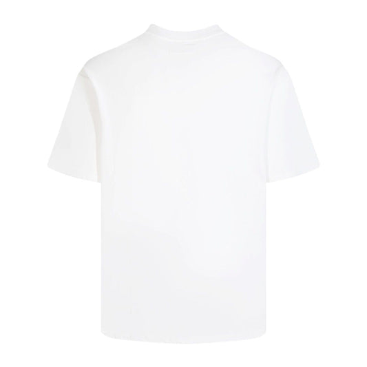 2025SS Man Classic T-shirt
