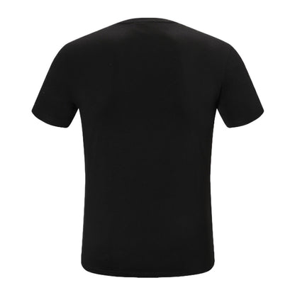 New-DSQ2 25SS Cool fit T-shirt