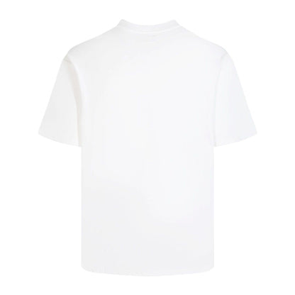 2025ss Man Classic T-shirt