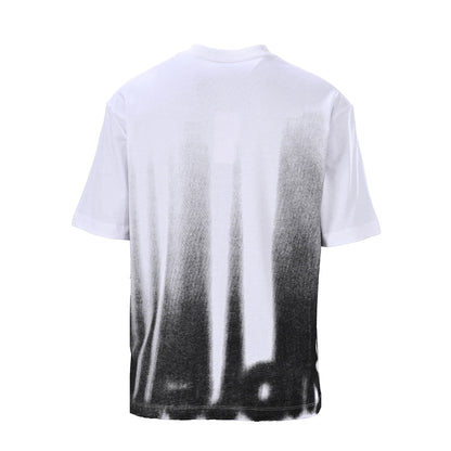 2026SS Fashion Man T-Shirt