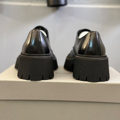 2025 Limited Edition Man Shoe