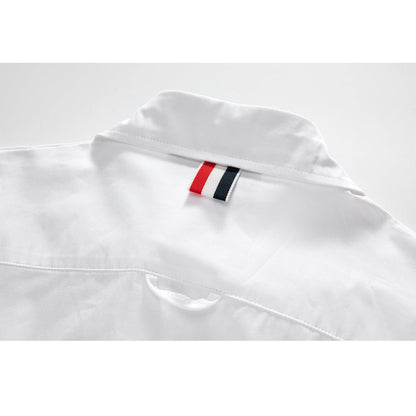 MR.TOM 2025 Women's Shirts