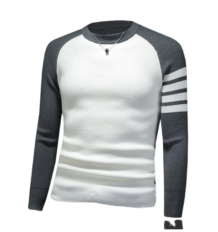 MR.TOM 2025ss Man Sweater