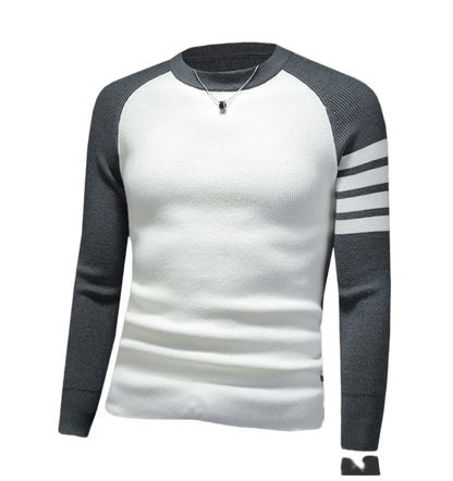 MR.TOM 2025ss Man Sweater