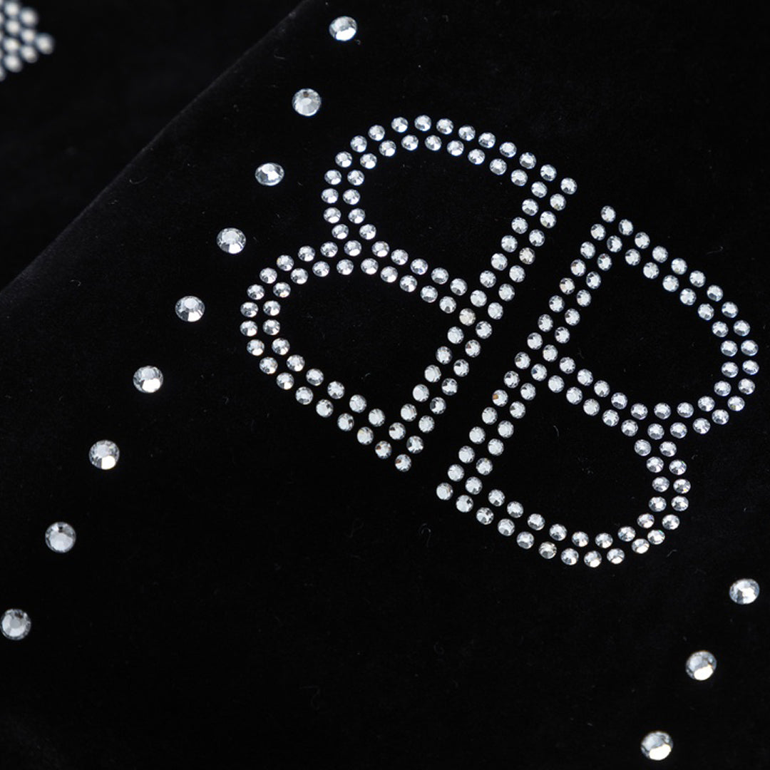 2025SS Men's Baseball Jacket