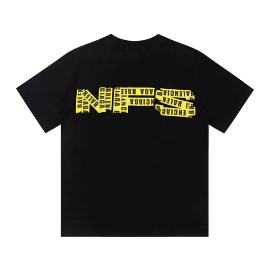 2025ss Limited Edition T-shirt