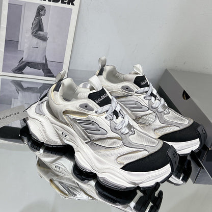 2025 Limited Edition Style Shoe