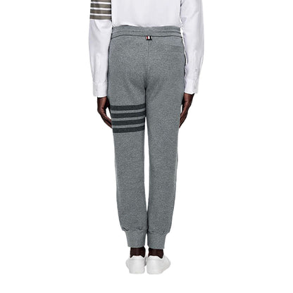 MR.TOM Men's Sports Pants