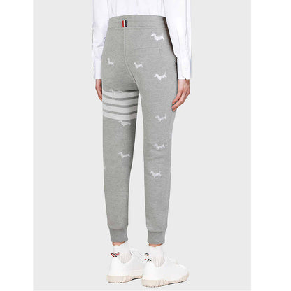 MR.TOM Men's Sports Pants