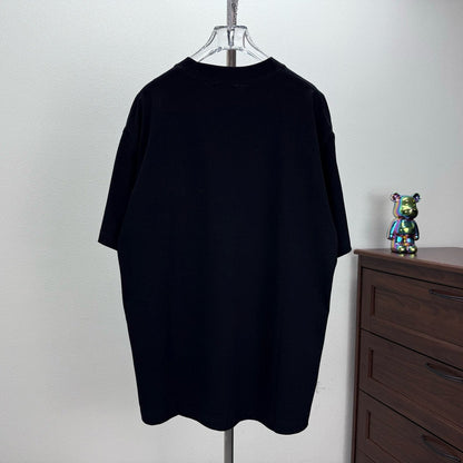 2025ss Loose Fit T-shirt