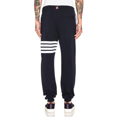 MR.TOM Men's Sports Pants