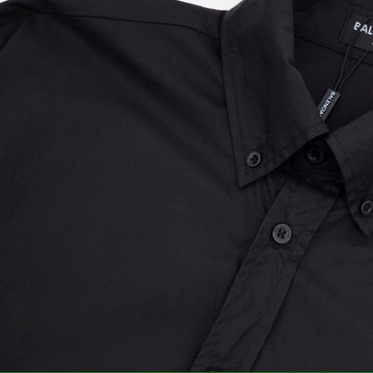 2025 New Long-Sleeve Shirt