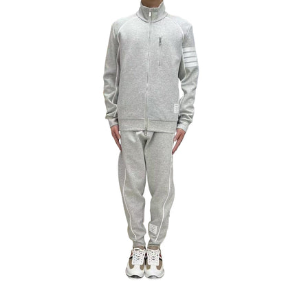 MR.TOM 2025 Men Sweatshirt