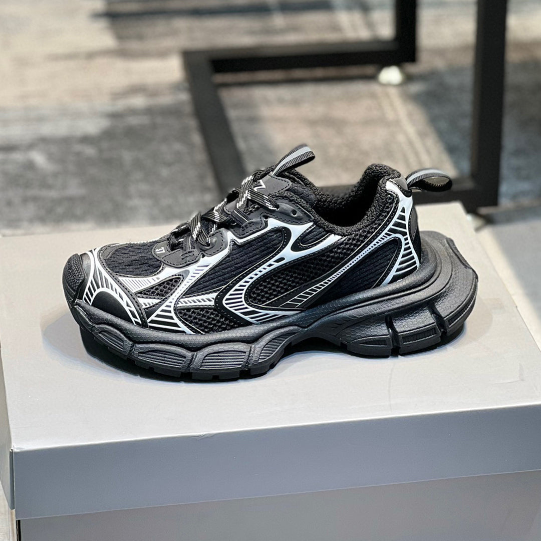 2025 Limited Edition Couple's Style Shoe