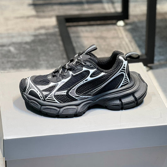 2025 Limited Edition Couple's Style Shoe