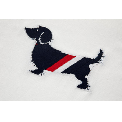 MR.TOM Women Long T-shirt