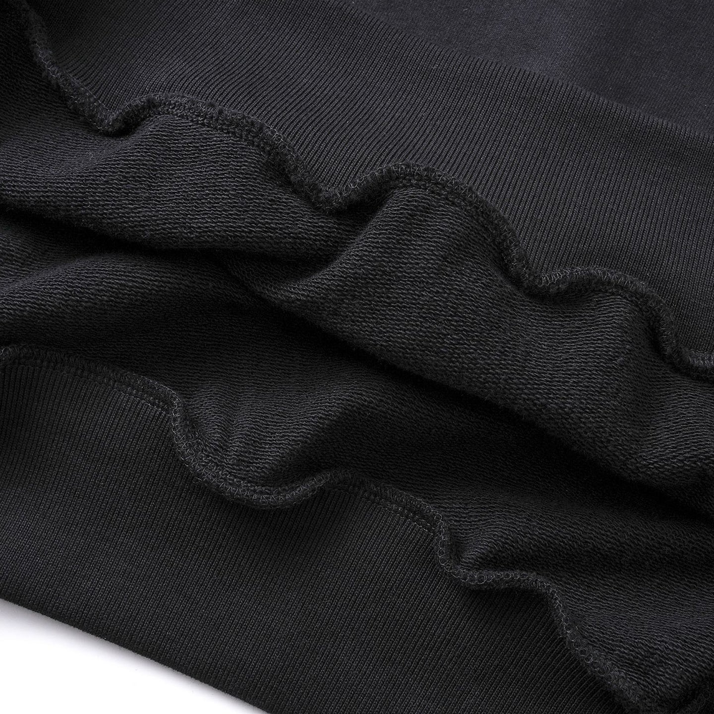 2025SS New Classic Hoodie