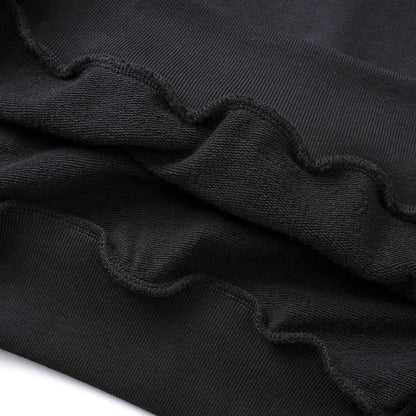 2025SS New Classic Hoodie