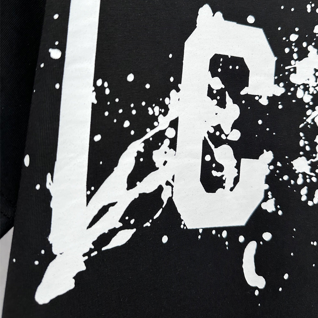 DSQ2 Regular fit T-shirt