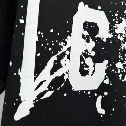 DSQ2 Regular fit T-shirt