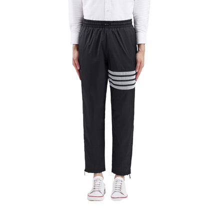 MR.TOM 2025SS Casual Pants