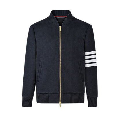 MR.TOM 2025ss 4-Bar Suit Jacket