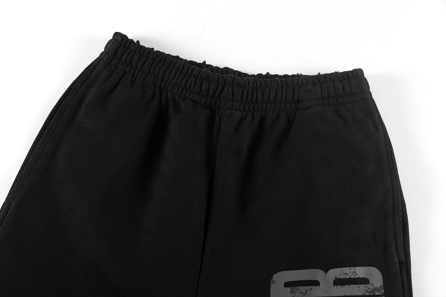 2025SS Sweatpants Casual