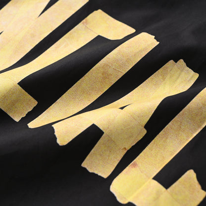 2026SS Plaid Long-Sleeve Shirt