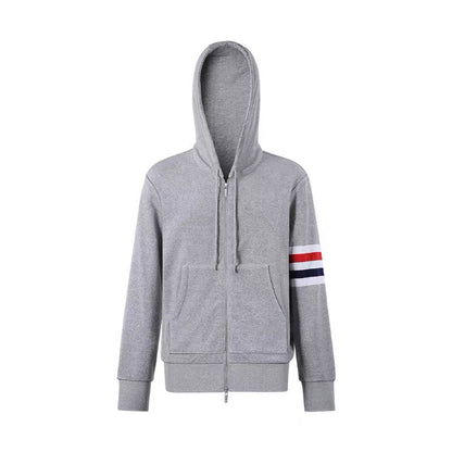 MR.TOM 2025SS Men Hoodie