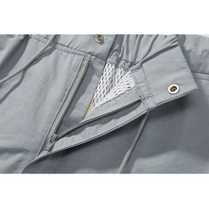 MR.TOM Men's Sports Pants