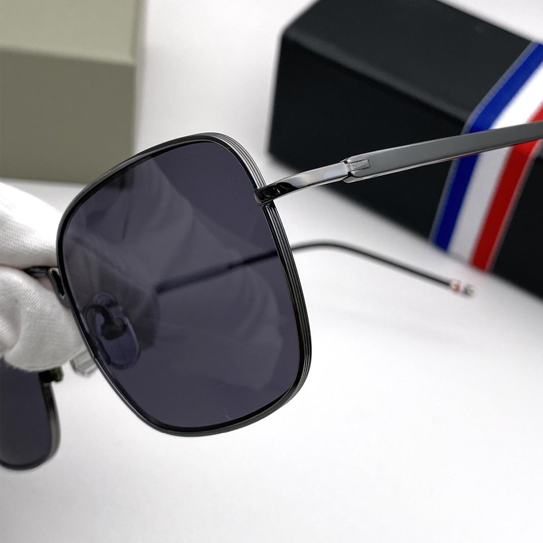 2025 New Arrivals Men's Sunglasses