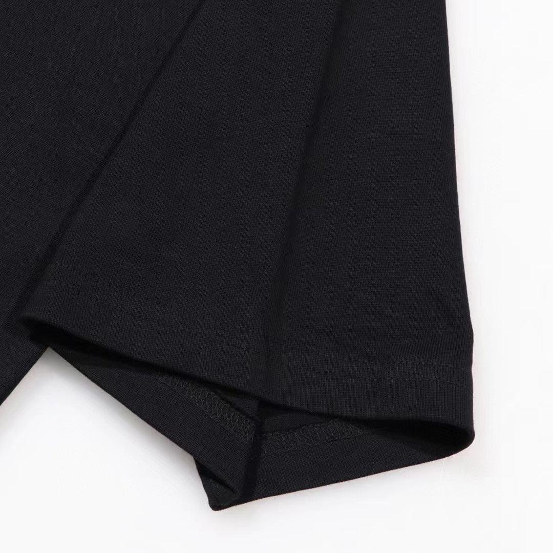 2025SS Fashion Man T-shirt