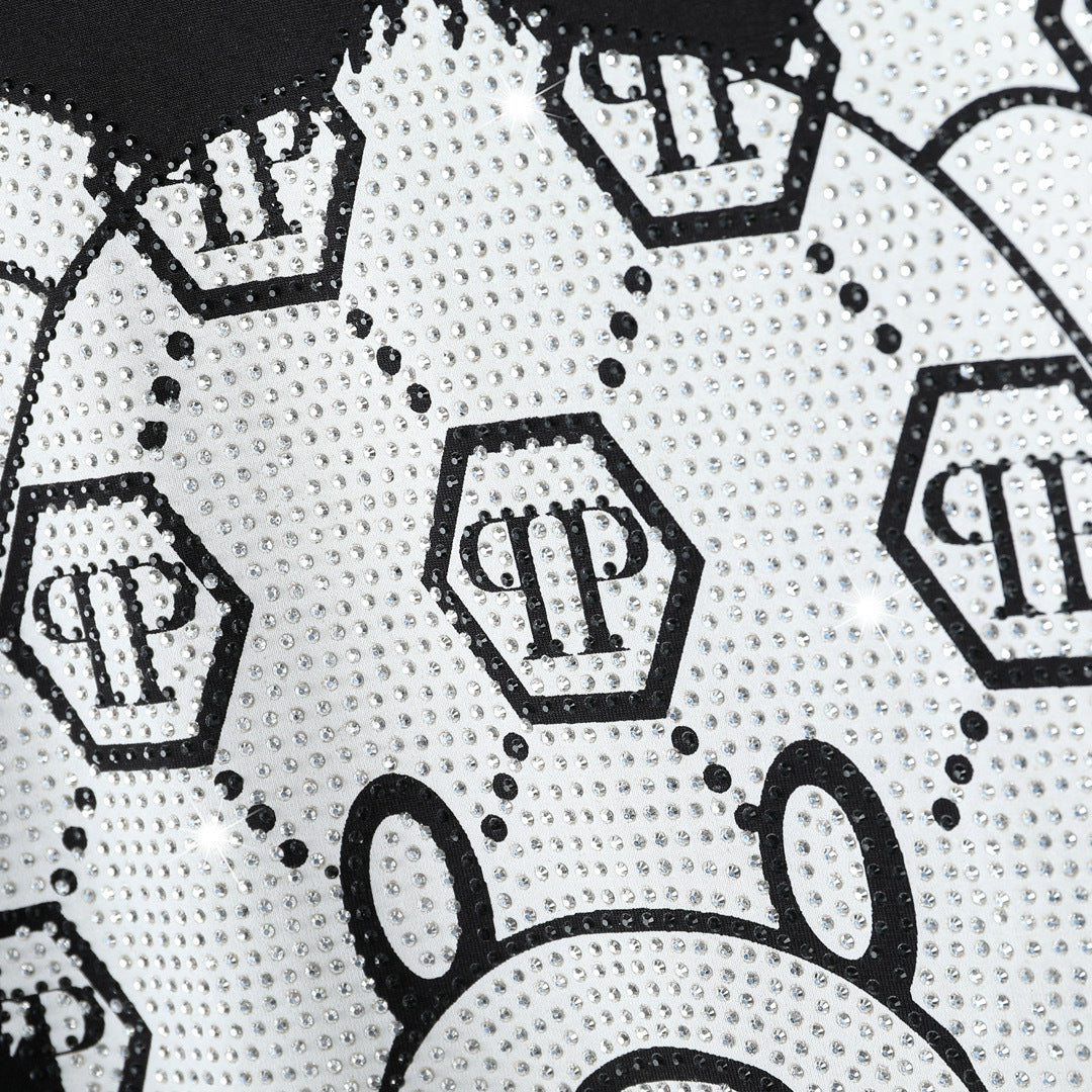 PIein 2025SS Men T-shirt